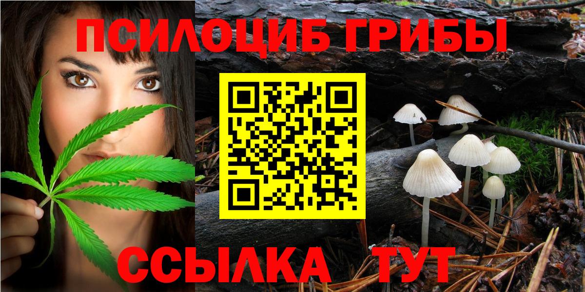 Псилоцибиновые грибы Magic Shrooms Верхняя Салда